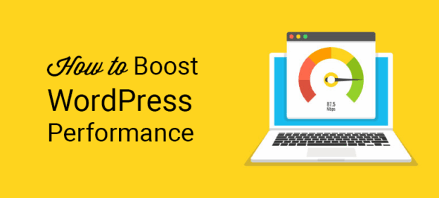Boost WordPress Speed for Better SEO (Practical Tips)