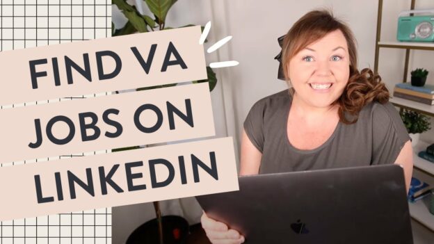 How to Use LinkedIn to Find Remote and Hybrid Jobs