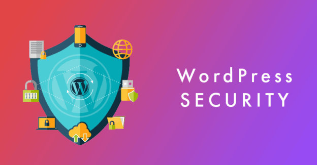 WordPress Security: Best Practices to Protect Your Website