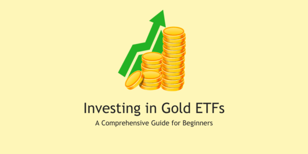 ETF Investment Strategies for Beginners