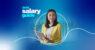 Salary Guide Singapore: Average Pay by Industry