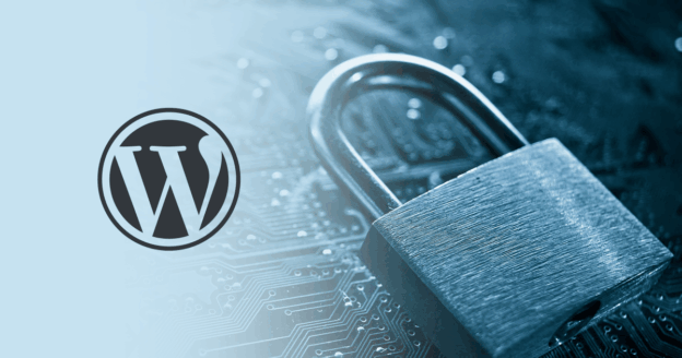 How to Protect WordPress from Hackers and Malware
