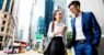+10 Best Jobs in Singapore for High Salary