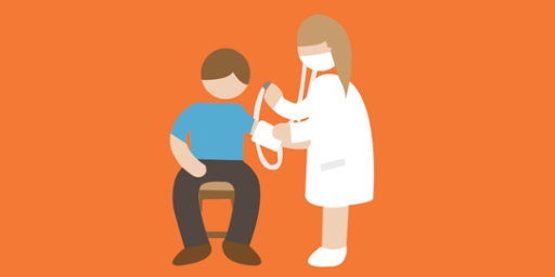 Tips Lolos Medical Check Up Kerja di Luar Negeri