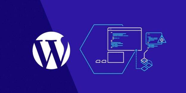 Best WordPress CRMs for Small Businesses