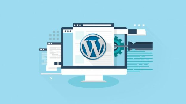 Why WordPress is the Top Choice for Singapore SMEs
