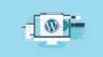Why WordPress is the Top Choice for Singapore SMEs