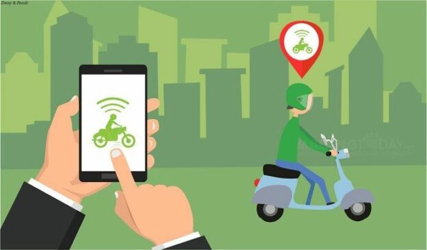 Usaha Jasa Paling Diminati di Indonesia: Data & Analisis Terkini