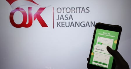 Regulasi dan Tantangan Pengawasan Pinjol di Indonesia: Legal vs Ilegal