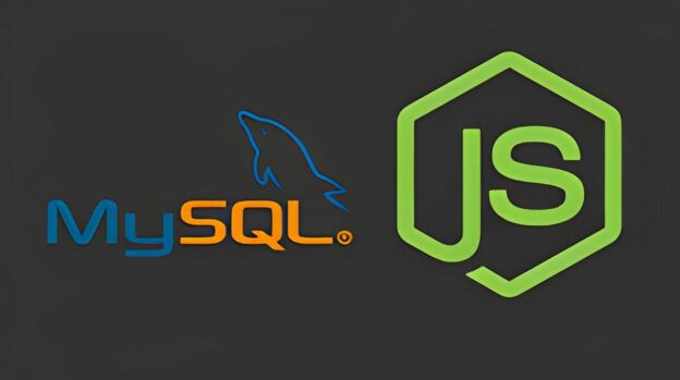 Install Node.js, MySQL, dan Express di Linux (Ubuntu/Debian) untuk Pemula