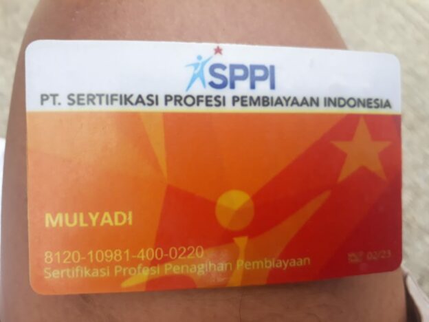SPPI dan Surat Tugas (ST) Debt Collector di Indonesia: Panduan Lengkap