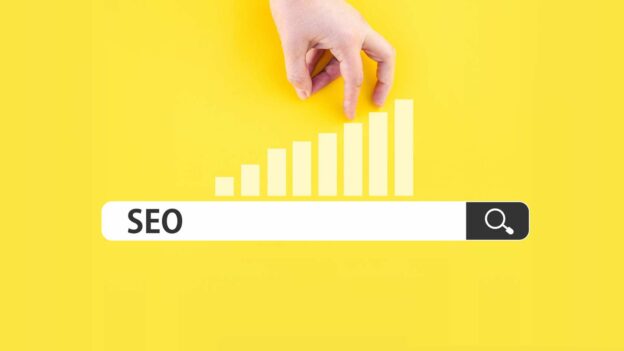 Perbandingan Website SEO vs Tanpa SEO: Mana Lebih Sukses?