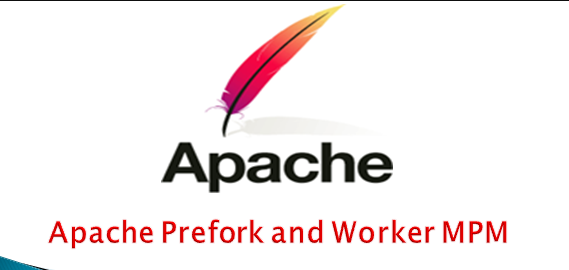 Cara Mengatur Koneksi Maksimal PHP + Apache Prefork + MySQL