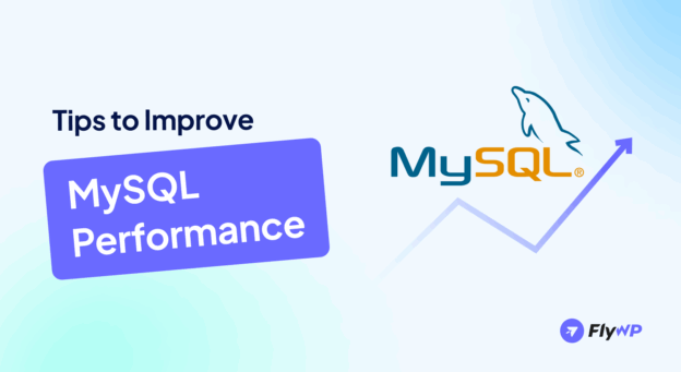 Seting Mysql Server Performa Tidak mati / crash
