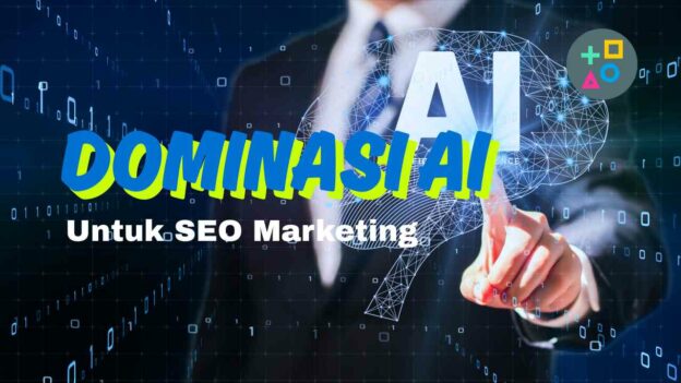 Dominasi AI dalam SEO: Memasuki Era GEO (Generative Engine Optimization)
