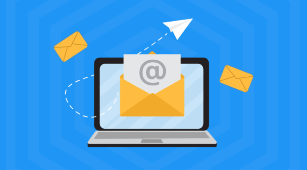 IP SMTP Bebas Spam: Konfigurasi PTR, HELO, SPF, DKIM, DMARC, dan TLS