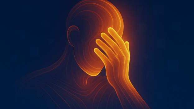 Awas Ini 20 Kesalahan Investasi AI yang Harus Dihindari