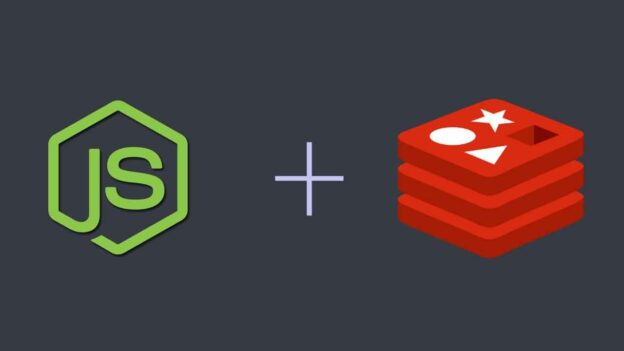 Node.js dengan ioredis: Instalasi, Operasi, Cluster, dan Praktik Terbaik