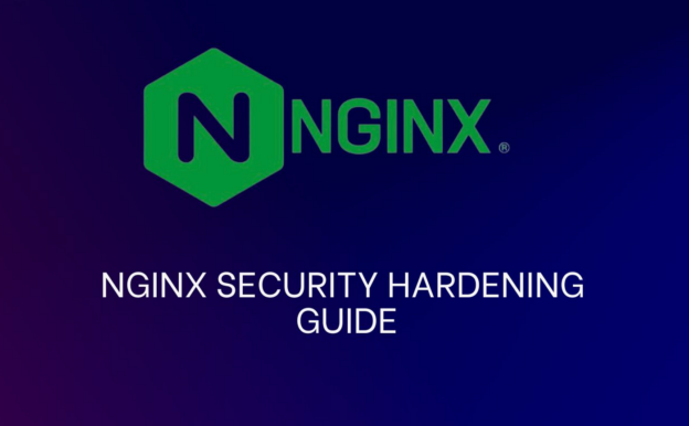 Nginx Server Hardening untuk Server Production