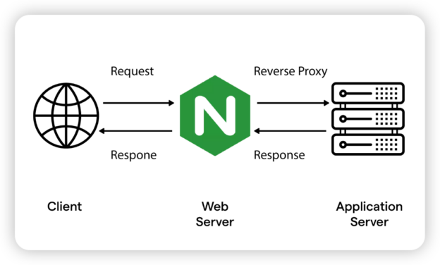 Nginx Bisa Serve File Lebih Cepat dari CDN?