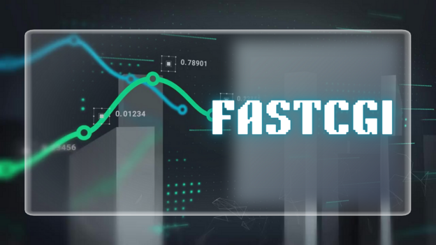 Nginx : fastcgi_buffer & proxy_buffer — Silent Killer RAM