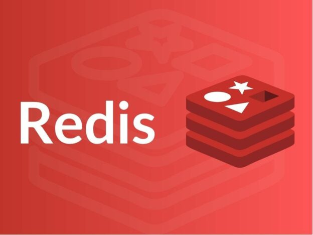 Panduan Lengkap: Install, Cek, Seting, dan Pantau Redis
