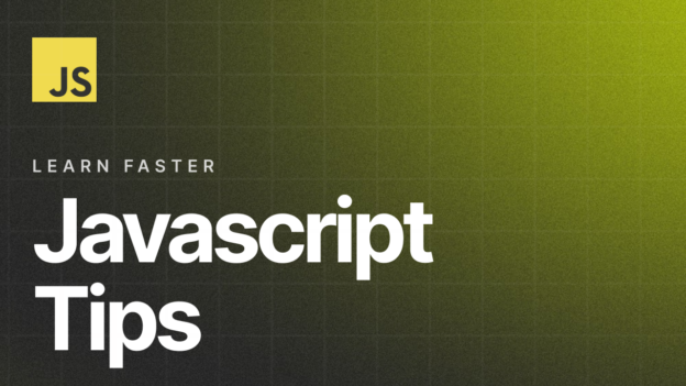 Optimasi JavaScript untuk Website Bisnis: Panduan Lengkap Agar Website Cepat dan Ramah SEO