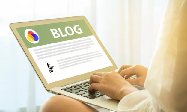 Kenapa Artikel Panjang Tidak Selalu Ranking: Mitos & Realita SEO Indonesia