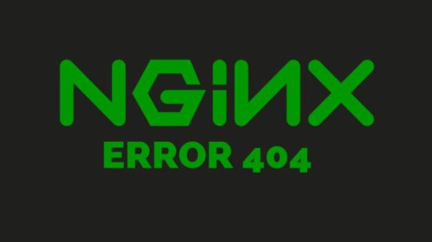 Error Nginx Paling Sering di Production Server: Penyebab dan Solusinya