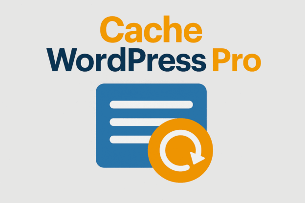 SEOsatu Cache Pro – Plugin Cache WordPress untuk Website Super Cepat