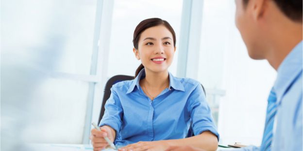 Skill Ini Kelihatannya Sepele, tapi Perusahaan Rebutan: Kemampuan Diam-Diam yang Menentukan Siapa Dipertahankan