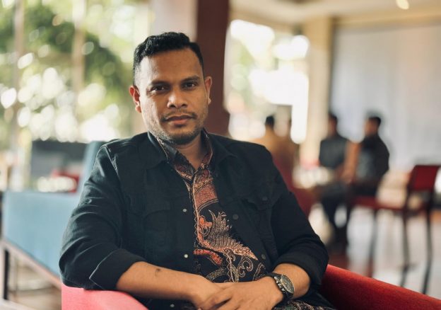 Tanpa Mata Elang Dept Collector: Nasib Kredit Motor dan Mobil di dunia Finance