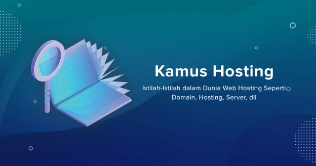 Istilah Penting dalam VPS Cloud yang Wajib Dipahami Pemula