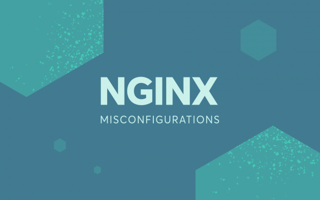 The Hidden Traps of Nginx: Understanding Directive Context Pitfalls