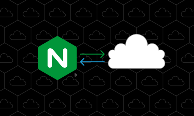 BACKUP & RESTORE NGINX DI PRODUCTION Panduan Teknis Mendalam