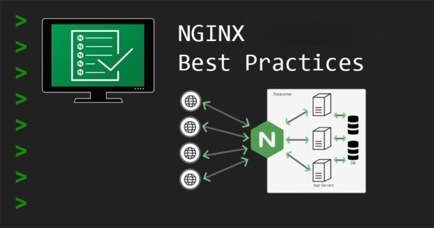 Skala Tanpa Batas: Load Balancing dengan Nginx untuk Startup