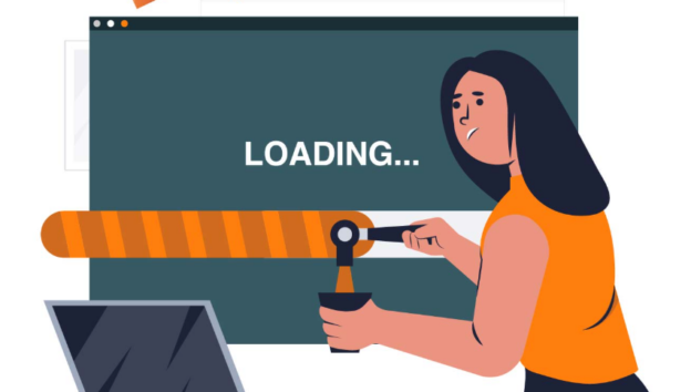 Plugin SEO WordPress: Membuat Situs Lambat Tanpa Hasil yang Nyata