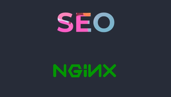 Konfigurasi Nginx untuk SEO & PageSpeed: Optimasi Website Production