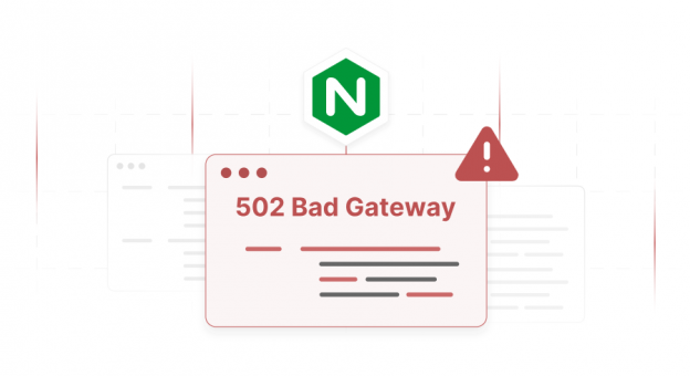 PHP-FPM Bisa ‘Hang’ dan Menyebabkan Nginx Connection Timeout? Ini Solusinya