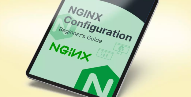 Konfigurasi Nginx Global Base: Ultra-High-Traffic (100k+ Request per Detik)