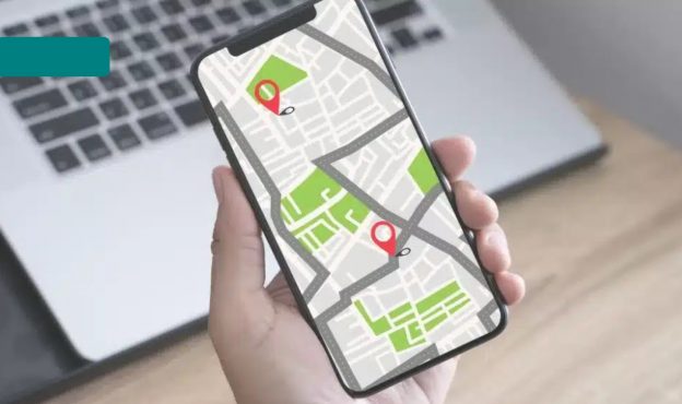 Lowongan Berbasis Lokasi Tak Populer: Ketika Karier Justru Tumbuh Jauh dari Pusat Keramaian