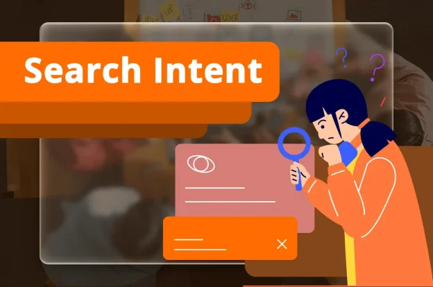 Search Intent yang Salah Kaprah: Kesalahan Fatal di Banyak Artikel SEO Indonesia
