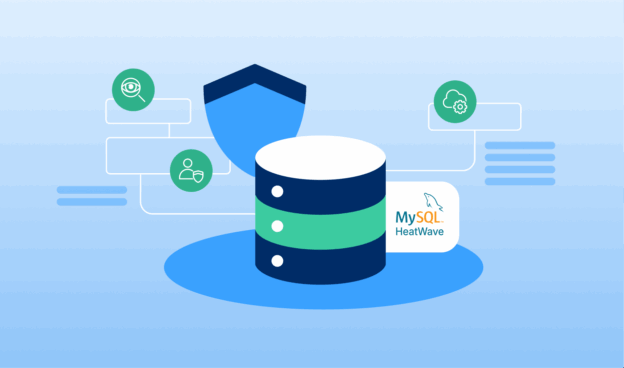 MySQL Security: Pencegahan Data Breach untuk Sistem Production