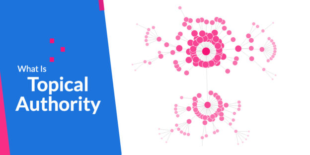 Page Authority & Topical Authority: Memenangkan SEO Keyword Panjang