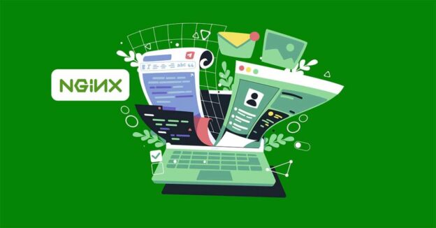 Best Practices Nginx untuk E‑Commerce