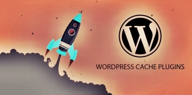 Website WordPress Lebih Cepat dengan Plugin Cache: Tips dan Trik
