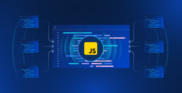 Studi Kasus: Optimasi JavaScript di Website High Traffic