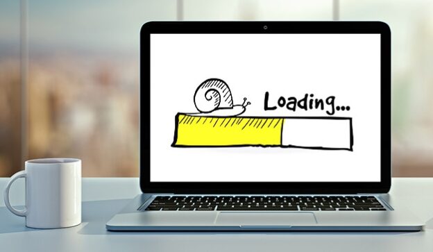Kesalahan Fatal JavaScript yang Membuat Website Lambat: Penyebab & Solusi