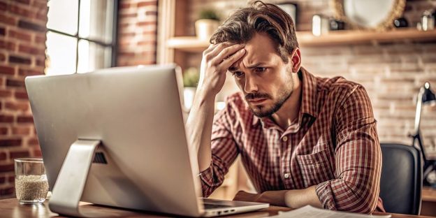 Lowongan Berbasis Masalah, Bukan Jabatan: Ketika Dunia Kerja Mencari Solusi, Bukan Sekadar Gelar