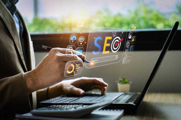 SEOsatu : Jasa SEO Website Bisnis di Indonesia